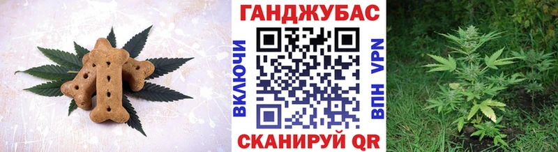 Cannafood марихуана Новоузенск