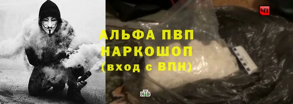 винт Арсеньев
